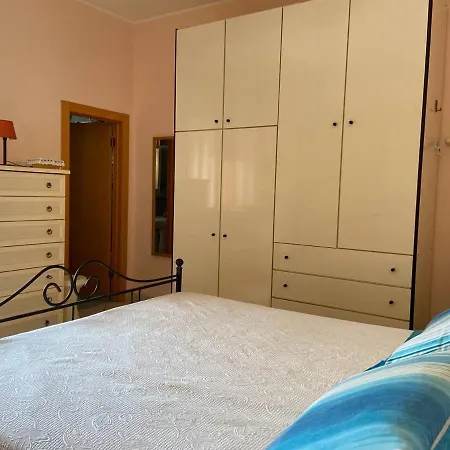 Casa Rossella By Salento Com