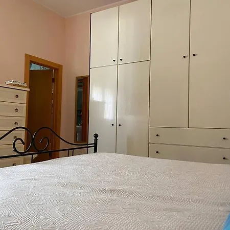 Casa Rossella By Salento Com *