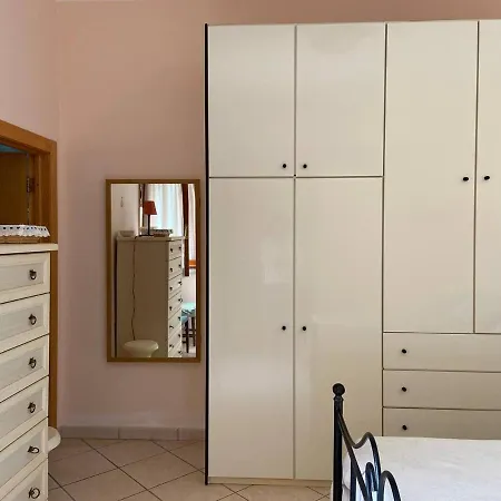Casa Rossella By Salento Com *