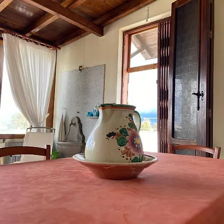 Casa Rossella By Salento Com *